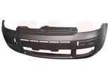 Van Wezel 1709574 - Paraurti Anteriore Oe 735366342 Per Panda