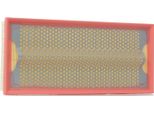 Stark SKAF-0060334 - Filtro Aria Oe PC505 Per Classe G (W463), Classe G (W461)