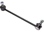 Maxgear 72-1433 - Oe 638 323 04 68 Asta Di Accoppiamento, Asse Anteriore Sinistro Per Vito (W638), Classe V (638/2)