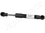 Japanparts ZS02058 - Ammortizzatore Posteriore Oe 46730681 Per Punto