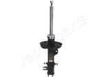 Japanparts MM-00664 - Ammortizzatore Oe 51976577, Asse Anteriore Sinistro Per Doblo
