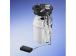 Bosch 0 986 580 134 - Oe A 638 470 08 94 Pompa Carburante Per Classe V (638/2), Vito (W638)