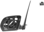 Specchio Esterno Sinistro Van Wezel Per Mercedes Evito Classe V Vito