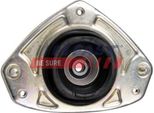 Fast FT12039 - Supporto Puntone Oe 46445246, Anteriore Per Brava, Bravo, Marea