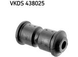 Skf Vkds 438025 - Oe A 901 324 01 50 Cuscinetto, Braccio Di Controllo Per Sprinter (W903), Sprinter (W901, W902), Sprinter (W904)