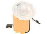 Bosch 0 986 580 394 - Oe A 212 470 10 94 Pompa Carburante Per Cls (C218), Cls (X218), Classe E (W212), Classe E (S212)