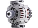 Stark SKGN-0320315 - Alternatore Oe 632029 Per Sprinter (W906), Viano (W639), Vito (W639), Slk (R172), Slc (R172), Sl (R231), Classe M (W166), Classe Glk (X204), Gle (W166), Classe E (S212), Classe E (C207), Classe E (A207), Classe E (W212), Cls (X218), Cls (C218), Classe C (S204), Classe C (C204), Classe C (W204)