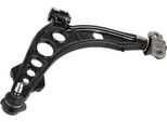 Ridex 273C0505 - Oe 46430002 Querlenker FüR Punto, Barchetta
