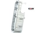 Stark SKOP-0980031 - Coppa Dell'olio Oe 46753459 Per Doblo, Idea, Punto