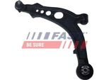 Fast FT15131 - Braccio Di Controllo Oe 50703232 Per Idea, Punto