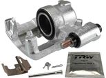 Trw BHV255E - Oe 9948110 Bremssattel FüR 500 (312), Panda, Punto, Seicento, Tipo