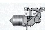 Magneti Marelli 064014007010 - Motore Tergicristallo, Anteriore Per Panda