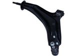 Maxgear 72-3741 - Braccio Di Controllo Oe Rbj 102440 Per Freelander (L314)