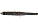 Maxgear 11-0054 - Oe A 124 320 00 31 Ammortizzatore Per Cabriolet (A124), Classe E (W124), Classe E (A124), Classe E (C124)
