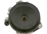 Bosch K S00 000 637 - Oe A 005 466 16 01 Servopompa Per Slk (R171), Clk (A209), Clk (C209), Clc-Klasse (CL203), C-Klasse (S203), C-Klasse (CL203), C-Klasse (W203)