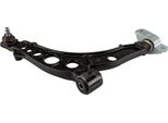 Trw JTC279 - Oe 46430003 Querlenker Per Barchetta, Punto