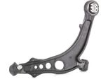 Ridex 273C0236 - Braccio Di Comando Oe 50703231 Per Idea