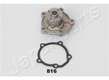 Japanparts PQ-816 - Pompa Acqua Oe 71742124 Per Sedici