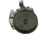 Bosch K S00 000 638 - Oe 68006 168AA Servo Pompa Per Vito (W639), Viano (W639), Sprinter (W906)
