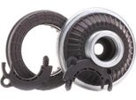 Snr KB653.10 - Oe 51755689 Reparatursatz, FederbeinstüTzlager FüR Astra G, Astra H, Astra (A04), Astra J, Zafira B