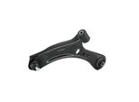 Stark SKCA-0050229 - Oe 71742732 Querlenker Per Sedici