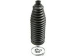 LemfÖRder 39644 01 - Oe 166 460 01 96 Cuffia Di Sterzo Per Classe Gl (X166), Gle (W166), Gls (X166), Gle (C292), Classe M (W166)