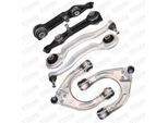 Stark SKLSW-2600045 - Oe 211 330 11 11 Querlenker Per Cls (C219), Classe E (W211), Classe E (S211)