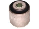 Maxgear 72-0549 - Cuscinetto Oe 124 350 05 75, Braccio Di Controllo Per Slk (R170), Sl (R129), Classe E (S210), Classe E (S124), Classe E (C124), Classe E (A124), Classe E (W210), Classe E (W124), Clk (A208), Clk (C208), Classe C (S202), Classe C (W202), Cabriolet (A124)