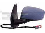 Tyc 309-0030 - Specchio Esterno Oe 71718828, Sinistro Per Stilo