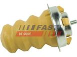 Fast FT18396 - Paracolpi Oe 51755085, Sospensioni Per Doblo