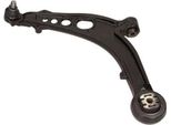 Maxgear 72-1858 - Braccio Di Comando Oe 51839219 Per Idea
