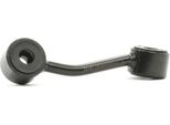 Ridex 3229S0348 - Oe 05104059AA Asta Di Accoppiamento, Asse Anteriore Sinistro Per Sprinter (W909), Sprinter (W904), Sprinter (W903), Sprinter (W901, W902)