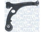 Magneti Marelli 301181315300 - Braccio Di Controllo Oe 50700801 Per Stilo
