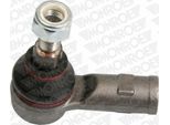 Monroe L23110 - Oe 638 460 00 48 Tirante Per Classe V (638/2), Vito (W638)