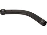 Maxgear 72-1984 - Braccio Di Controllo Oe 51803162 Per Croma, Signum (Z03), Vectra C (Z02)