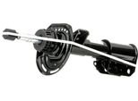 Sachs 314 006 - Oe A 204 323 42 00 StoßDäMpfer Per Glk-Klasse (X204)