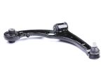 Stark SKCA-0050143 - Braccio Di Controllo Oe 50705084 Per Stilo