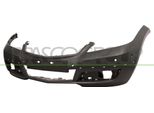 Prasco ME3261021 - Paraurti Anteriore Oe A16988550389999 Per Classe A (W169)
