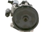 Bosch K S00 000 734 - Oe A 005 466 80 01 Servopompa Per Classe E (S212), Classe E (C207), Classe E (A207), Classe E (W212), Classe C (S204), Classe C (W204)