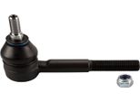 Trw JTE371 - Oe 338 59 10 Tirante Per Cabriolet (A124), Classe E (W124), Classe E (A124), Classe E (C124), Classe E (S124)