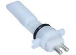 Maxgear 21-0427 - Sensore Oe A124 540 02 44, Livello Liquido Di Raffreddamento Per Cabriolet (A124), Classe C (W202), Classe C (S202), Clk (C208), Clk (A208), Classe E (W124), Classe E (W210), Classe E (A124), Classe E (C124), Classe E (VF210), Classe E (S124), Classe E (S210), Classe S (W140), Classe S (C140), Sl (R129), Slk (R170)