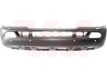 Van Wezel 3086577 - Paraurti Anteriore Oe 163 880 4870 Per Classe M (W163)