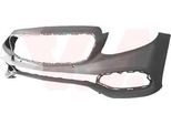 Van Wezel 2932575 - Paraurti Anteriore Oe 21388503389999 Per Classe E (S213), Classe E (W213)