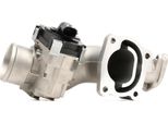 Magneti Marelli 802009814008 - Corpo Farfallato Oe 504099669 Per Ducato