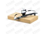 Stark SKWR-0420185 - Oe 46751438 Regolatore Del Finestrino, Anteriore Destro Per Doblo