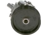 Bosch K S00 000 688 - Oe A 004 466 83 01 Servo Pompa Per Classe Gl (X164), Classe M (W164), Classe R (W251)