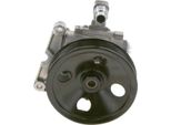 Bosch K S00 000 679 - Oe A 003 466 60 01 Servopompa Per La Classe E (W211), Classe E (S211)