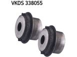 Skf Vkds 338055 - Oe A 170 330 00 75 Cuscinetto, Braccio Di Controllo Per Classe E (W210), Classe E (S210)
