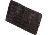 Maxgear 72-0196 - Oe 68045338AA Paraurti, Sospensione Per Sprinter (W901, W902), Sprinter (W903), Sprinter (W904), Sprinter (W909)
