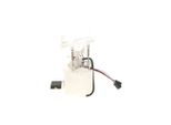 Bosch 0 986 580 414 - Oe A 212 470 15 94 Pompa Carburante Per Classe C (W204), Classe C (S204), Classe E (W212), Classe E (C207), Classe E (S212)